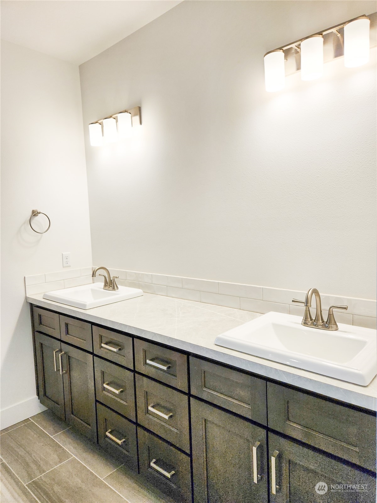 1006 South Jackson Street Ritzville, WA 99169 - Photo 20 of 32 Gallery Image 20