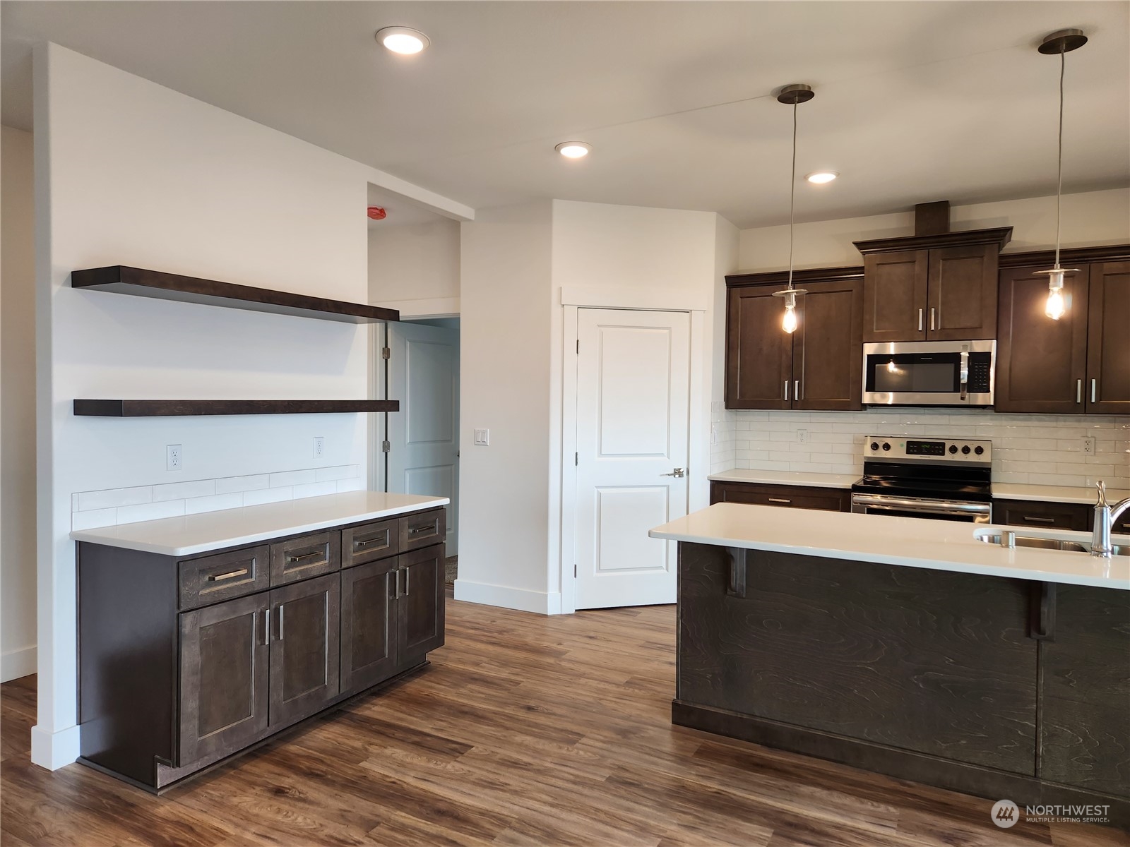 1006 South Jackson Street Ritzville, WA 99169 - Photo 2 of 32 Gallery Image 2