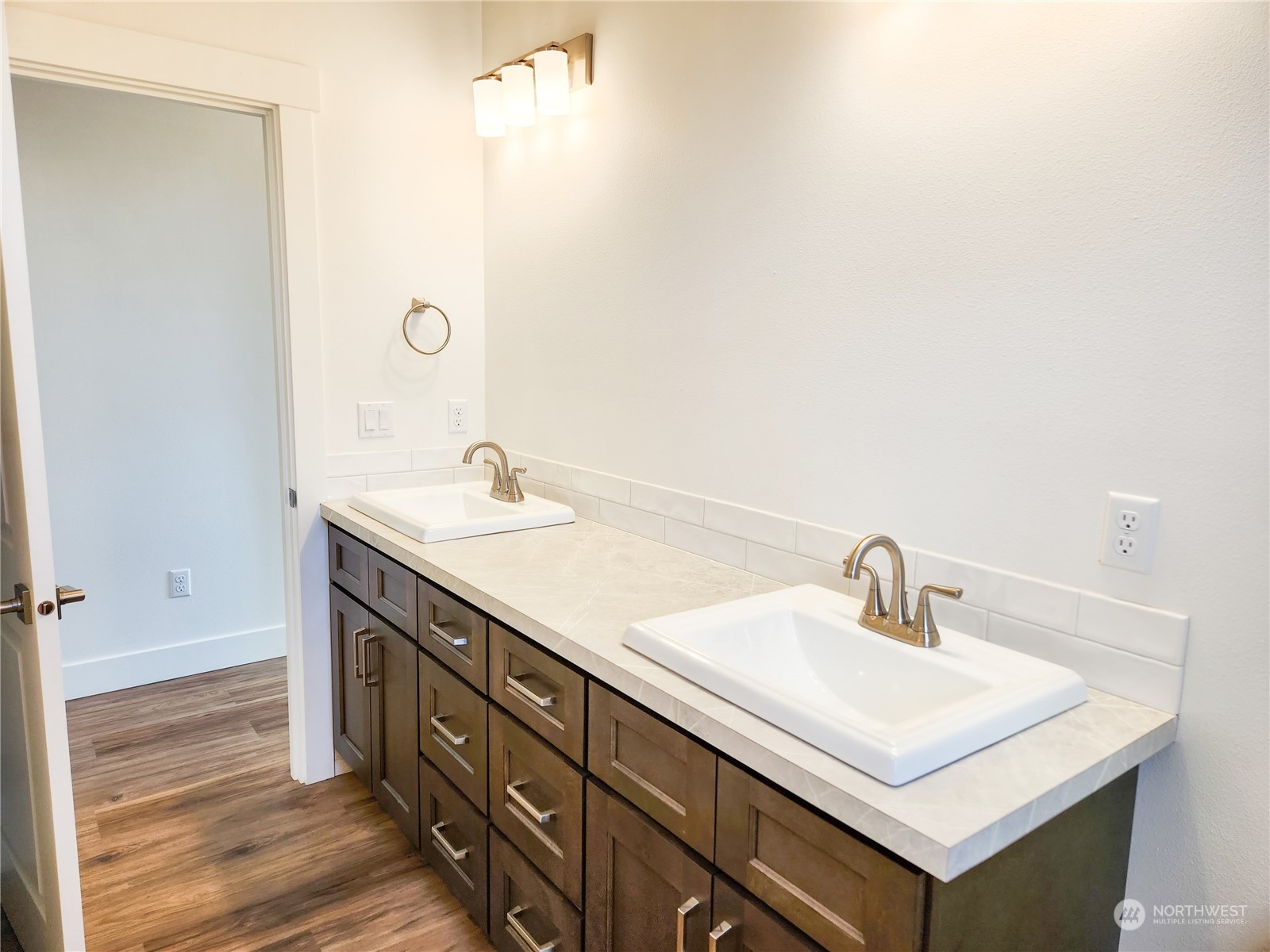 1006 South Jackson Street Ritzville, WA 99169 - Photo 22 of 32 Gallery Image 22