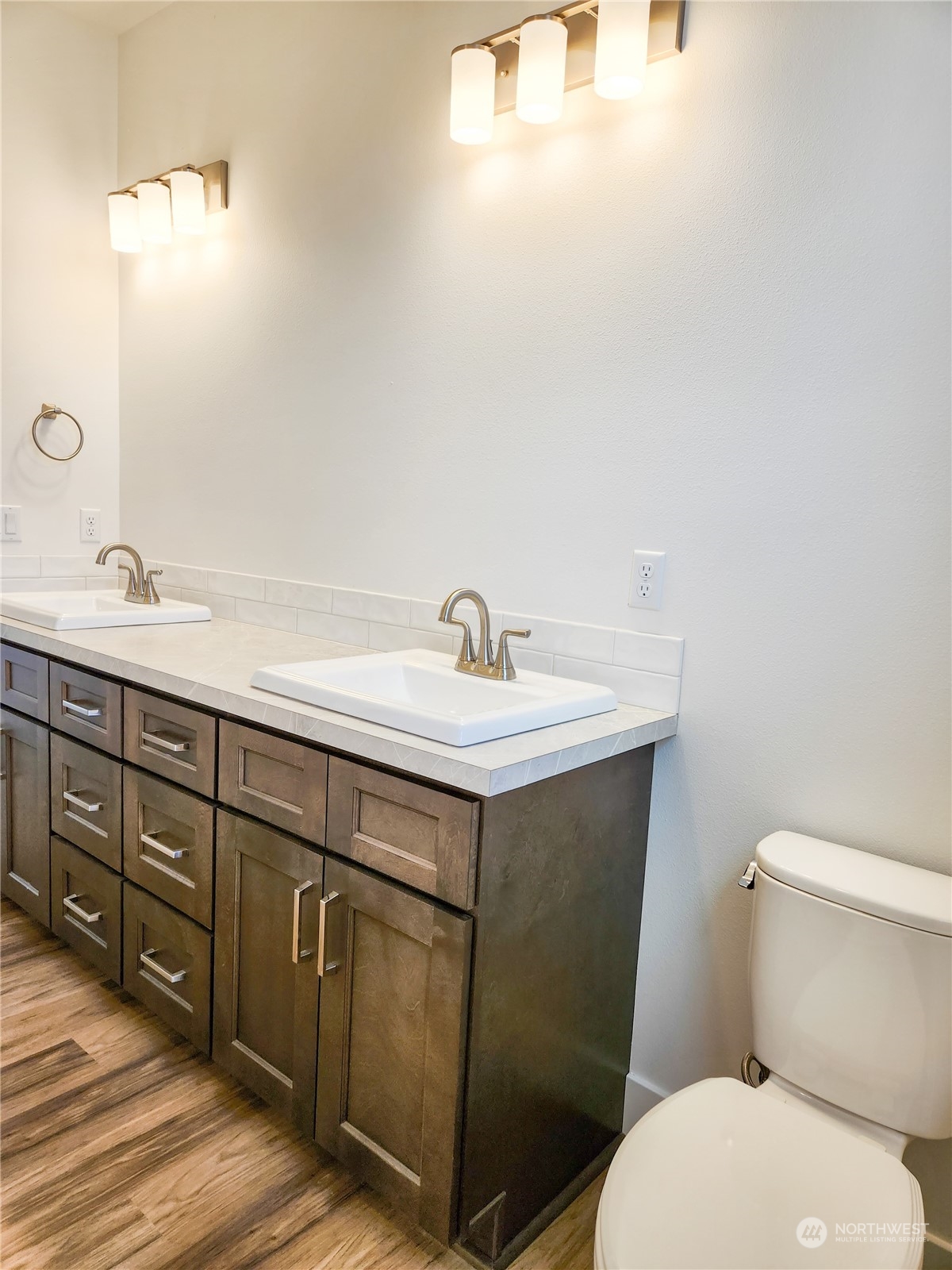 1006 South Jackson Street Ritzville, WA 99169 - Photo 23 of 32 Gallery Image 23