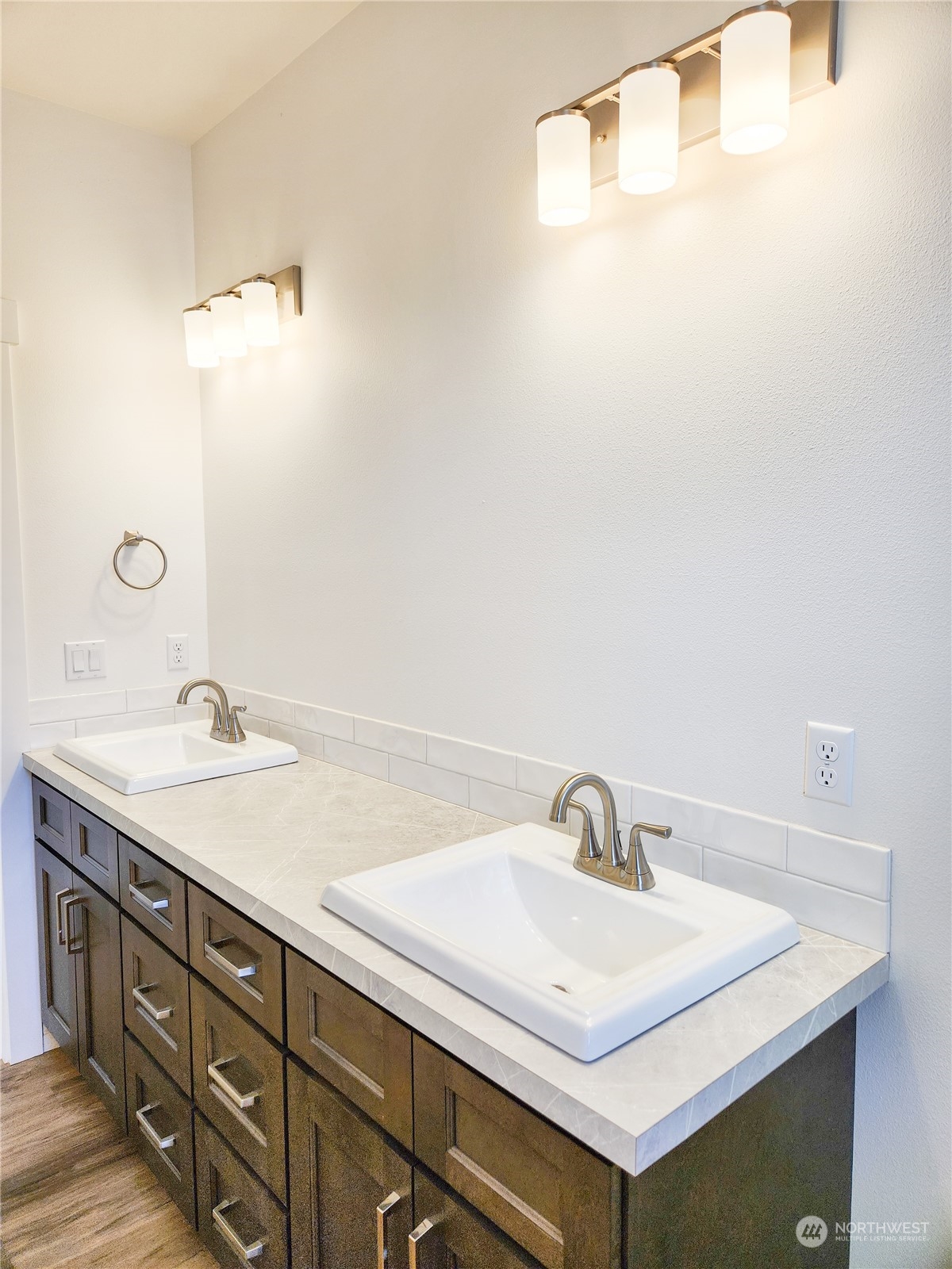 1006 South Jackson Street Ritzville, WA 99169 - Photo 24 of 32 Gallery Image 24