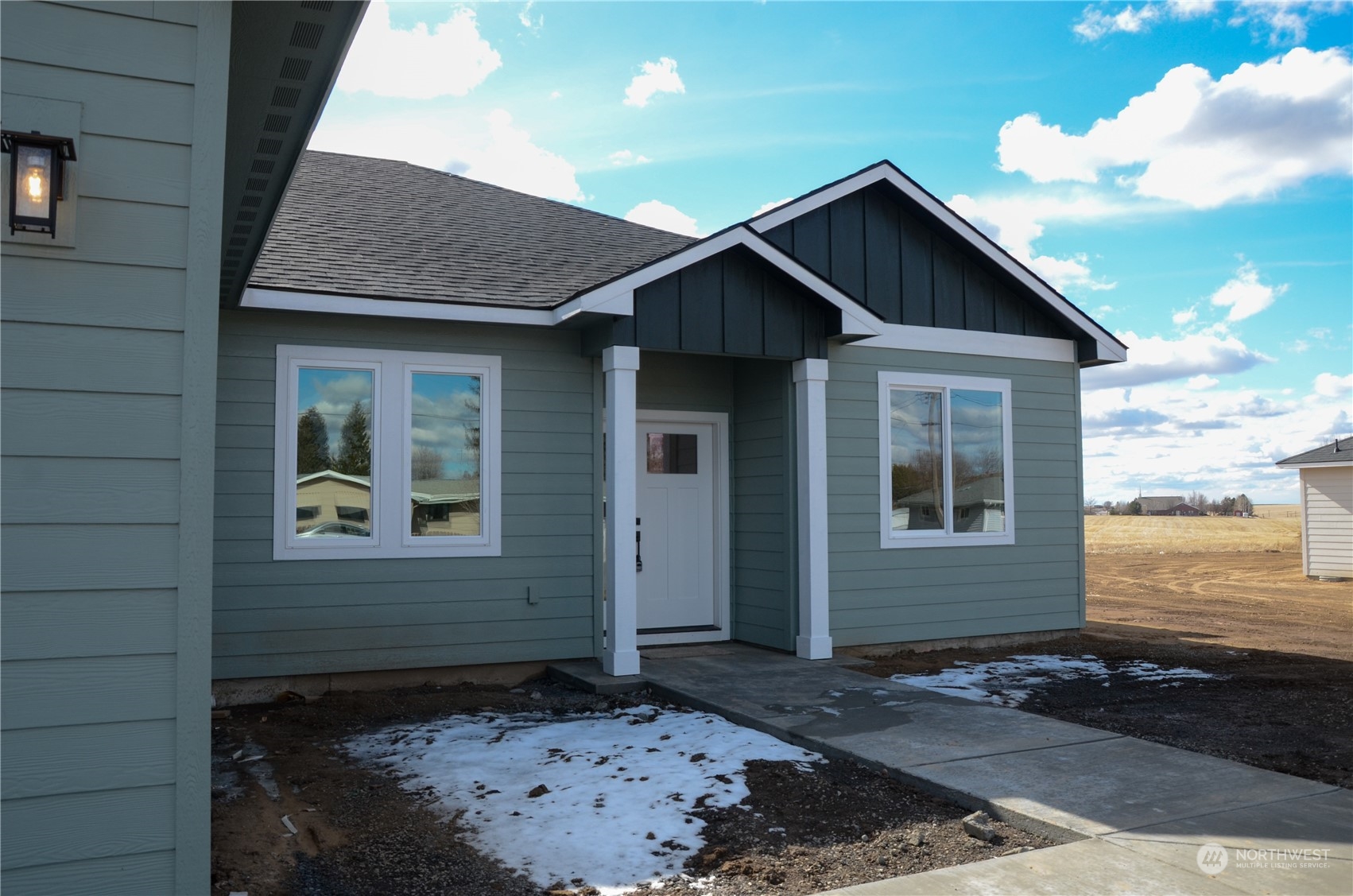 1006 South Jackson Street Ritzville, WA 99169 - Photo 25 of 32 Gallery Image 25