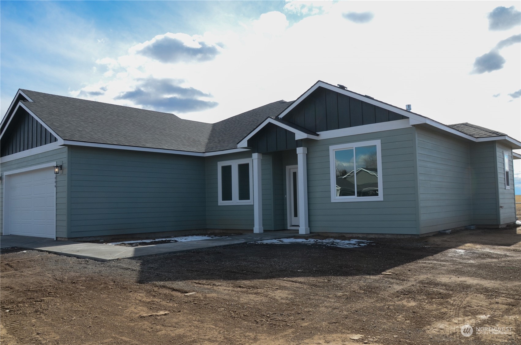 1006 South Jackson Street Ritzville, WA 99169 - Photo 26 of 32 Gallery Image 26