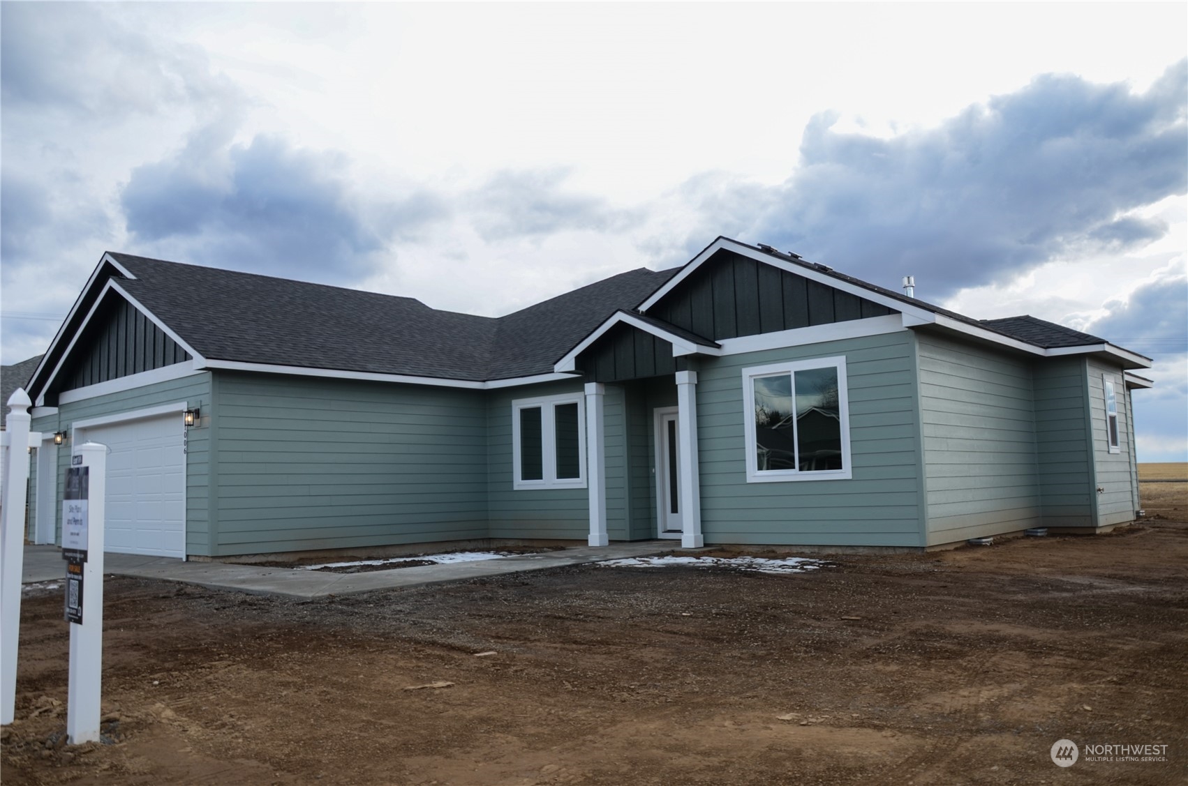 1006 South Jackson Street Ritzville, WA 99169 - Photo 27 of 32 Gallery Image 27