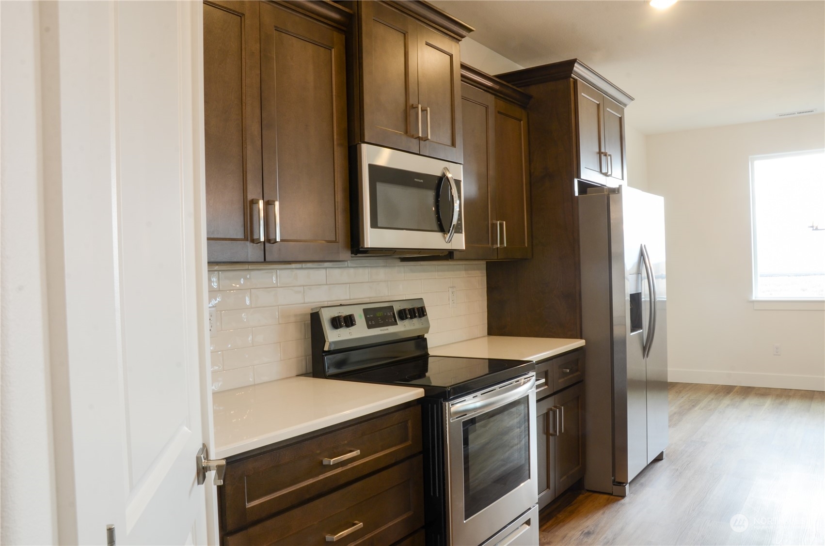 1006 South Jackson Street Ritzville, WA 99169 - Photo 29 of 32 Gallery Image 29