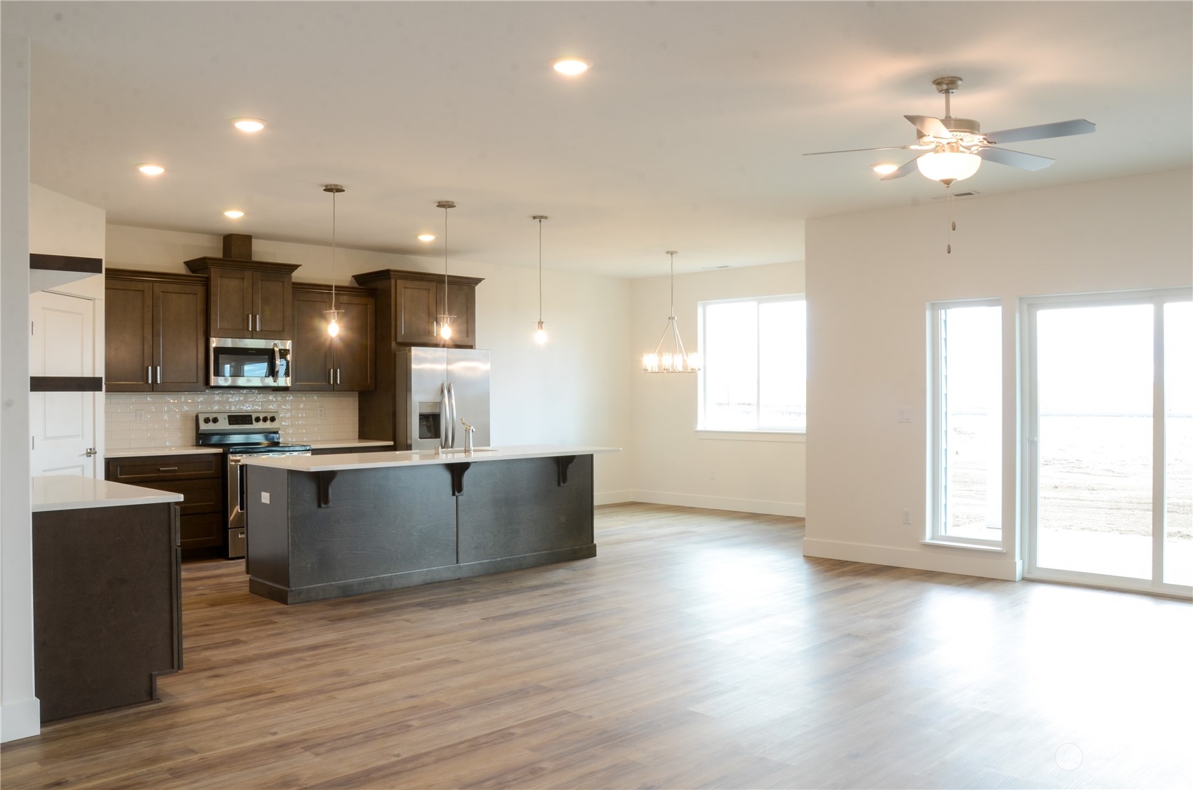 1006 South Jackson Street Ritzville, WA 99169 - Photo 30 of 32 Gallery Image 30