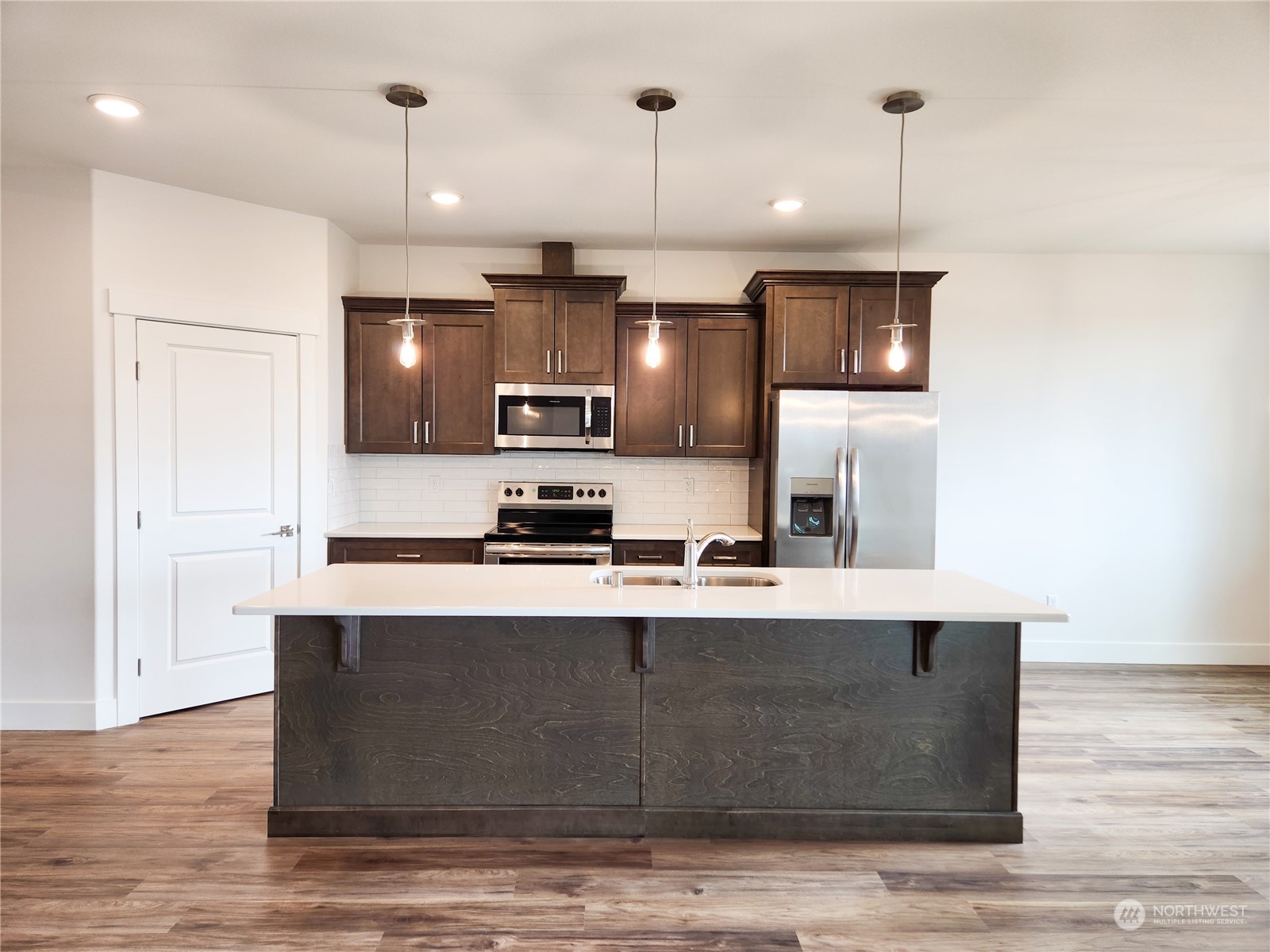 1006 South Jackson Street Ritzville, WA 99169 - Photo 3 of 32 Gallery Image 3