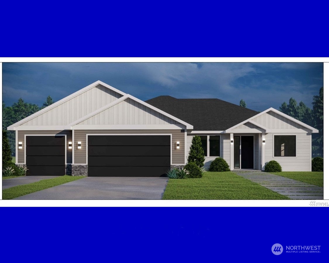 1006 South Jackson Street Ritzville, WA 99169 - Photo 31 of 32 Gallery Image 31
