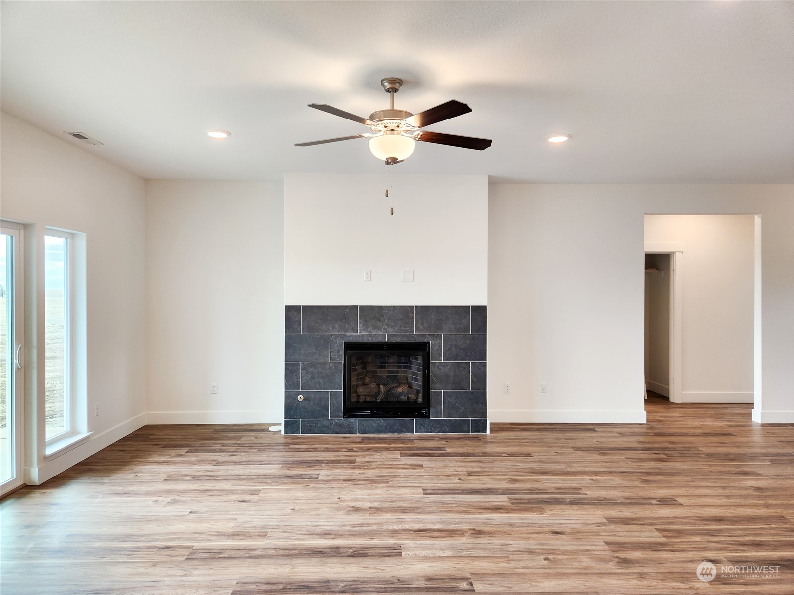 1006 South Jackson Street Ritzville, WA 99169 - Photo 4 of 32 Gallery Image 4