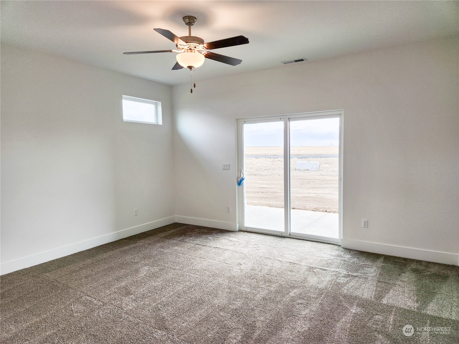 1006 South Jackson Street Ritzville, WA 99169 - Photo 5 of 32 Gallery Image 5