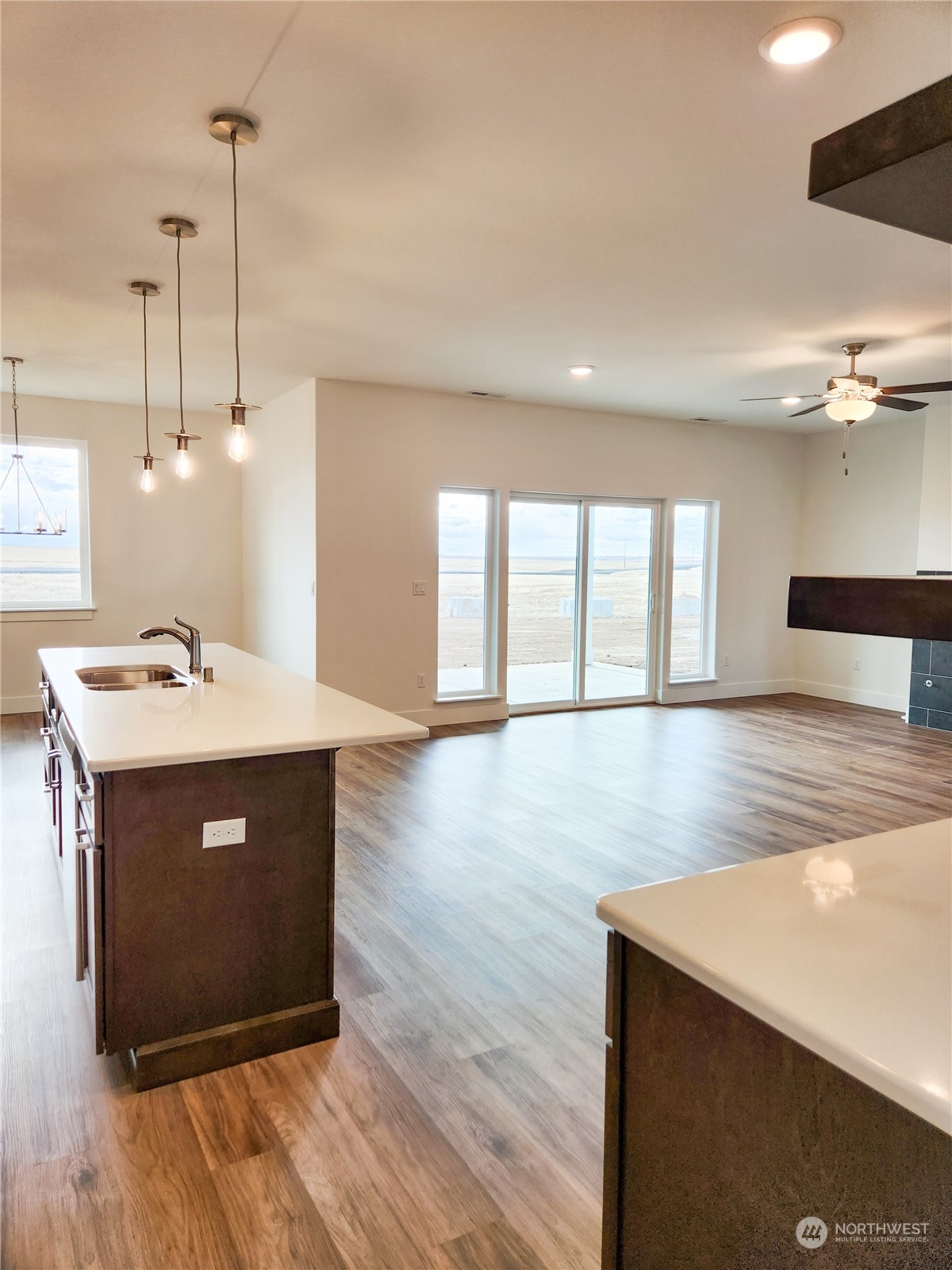 1006 South Jackson Street Ritzville, WA 99169 - Photo 6 of 32 Gallery Image 6