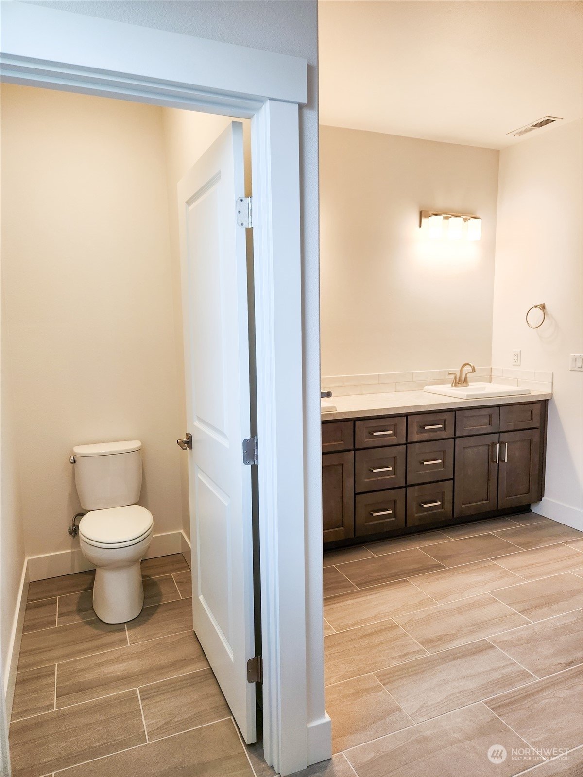 1006 South Jackson Street Ritzville, WA 99169 - Photo 7 of 32 Gallery Image 7