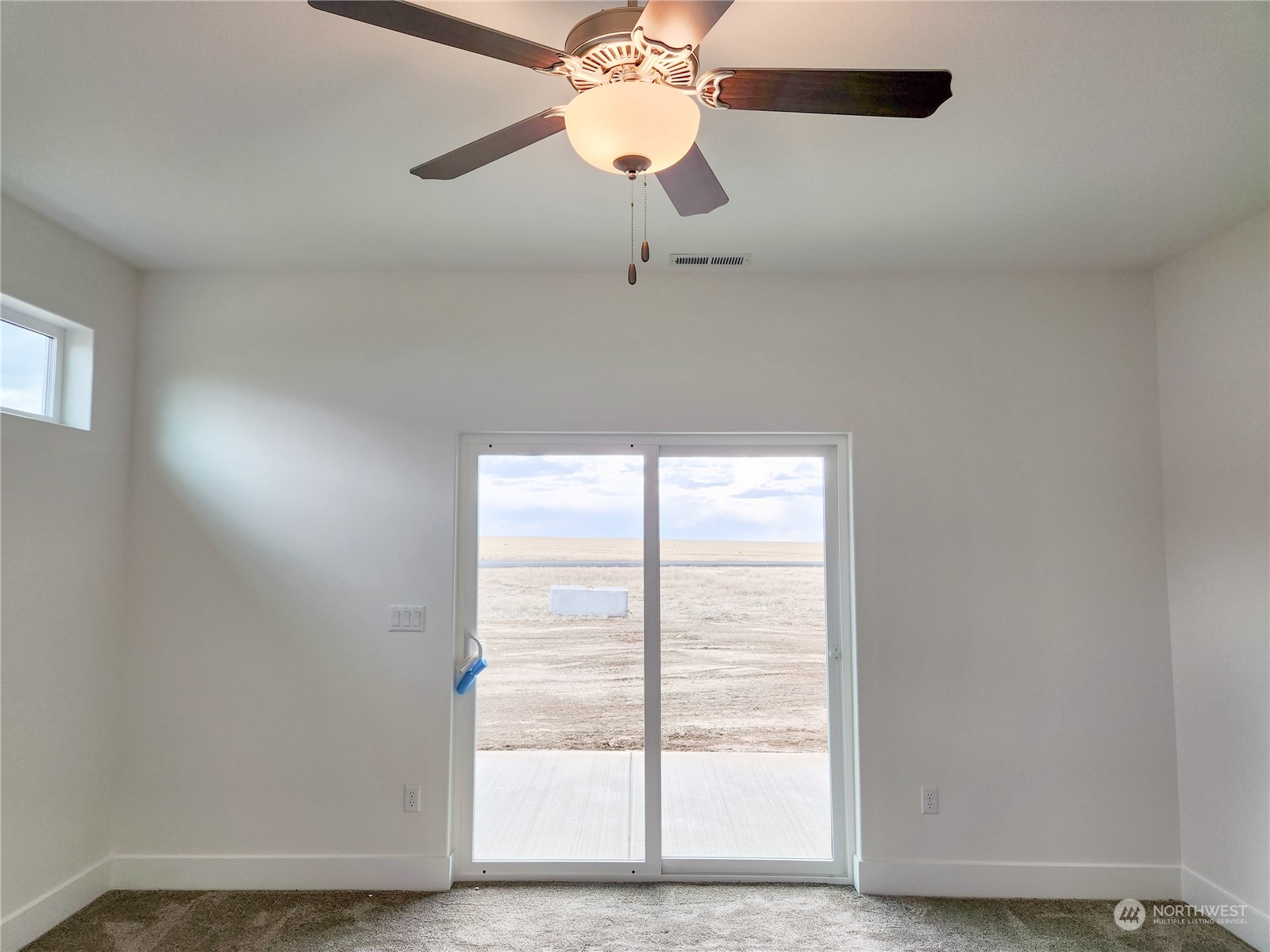 1006 South Jackson Street Ritzville, WA 99169 - Photo 8 of 32 Gallery Image 8