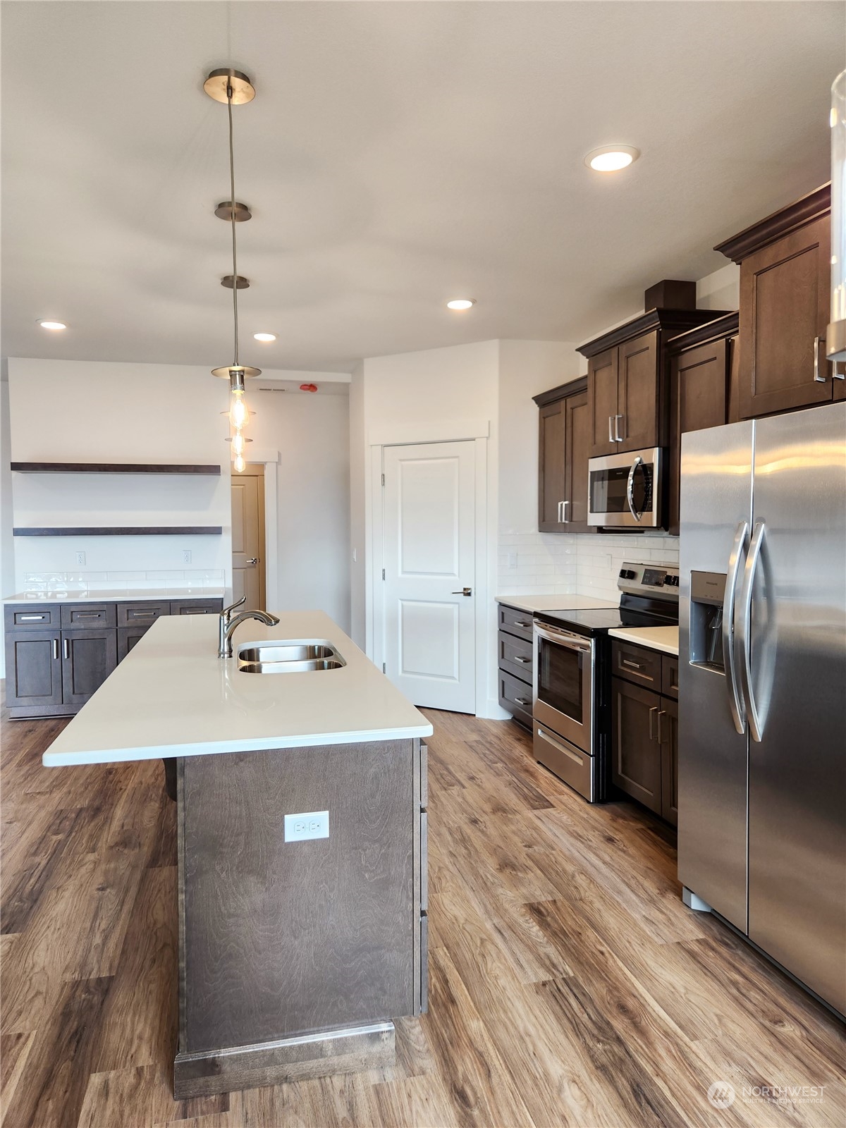 1006 South Jackson Street Ritzville, WA 99169 - Photo 10 of 32 Gallery Image 10