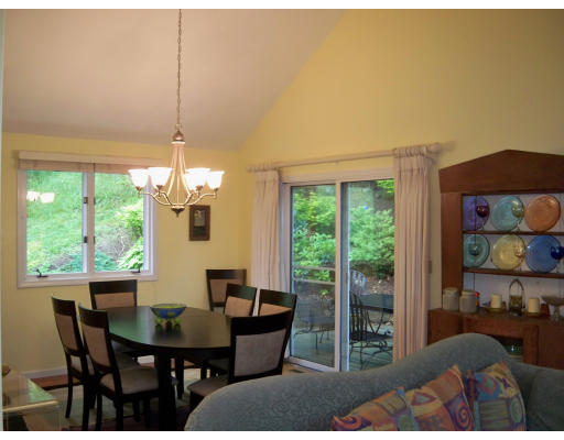 76 Morrissey Road Marlborough, MA 01752 - Photo 6 of 11 Gallery Image 6