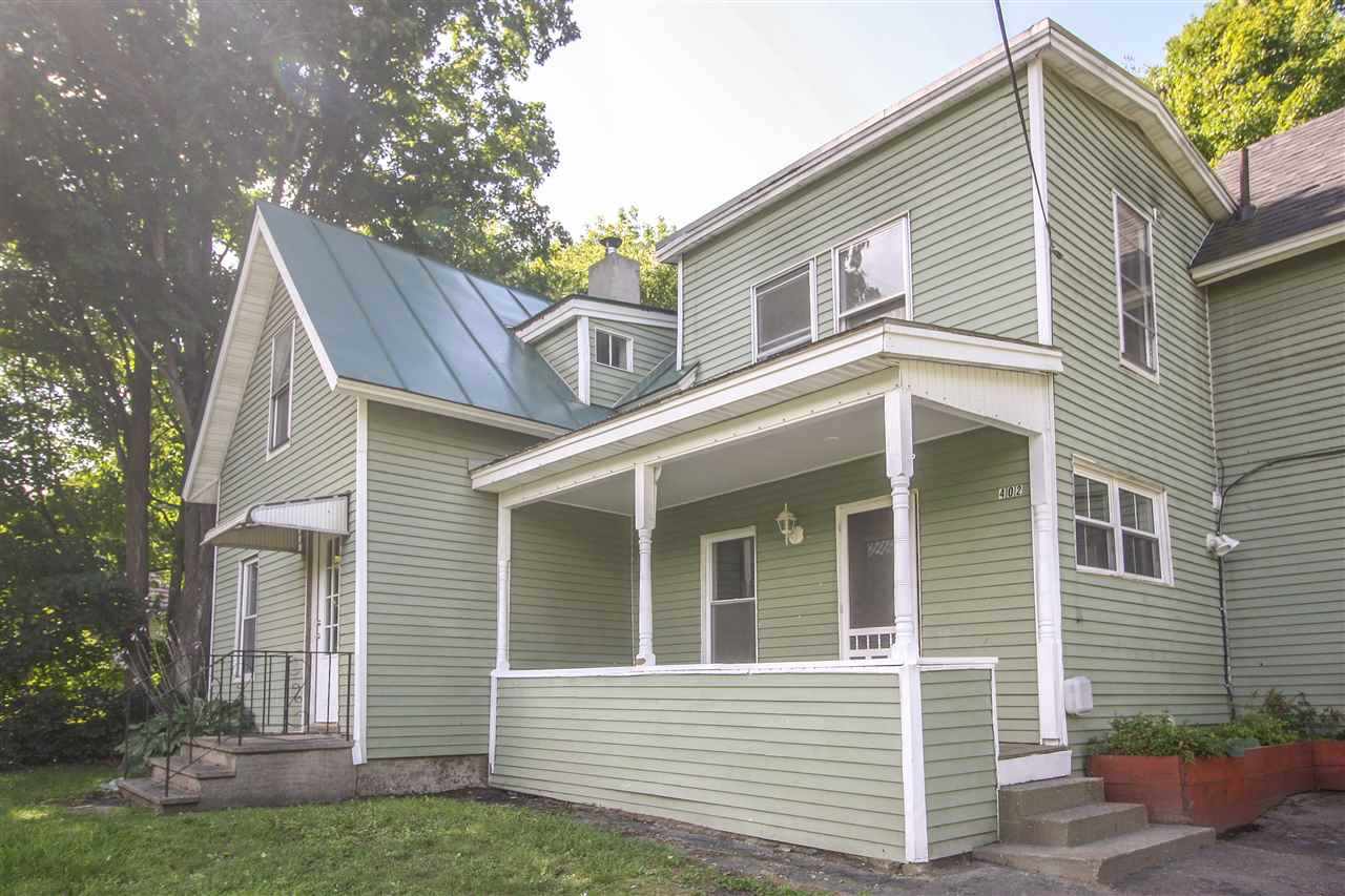 402 Mill Road Hartford, VT 05001 - Photo 2 of 25 Gallery Image 2