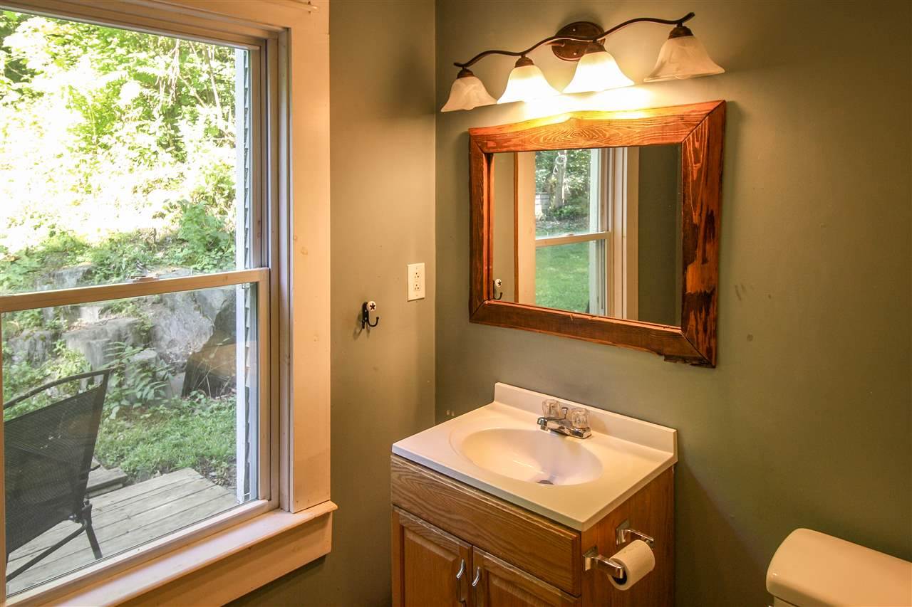 402 Mill Road Hartford, VT 05001 - Photo 11 of 25 Gallery Image 11