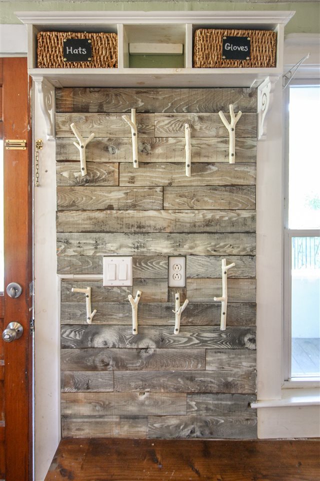402 Mill Road Hartford, VT 05001 - Photo 15 of 25 Gallery Image 15