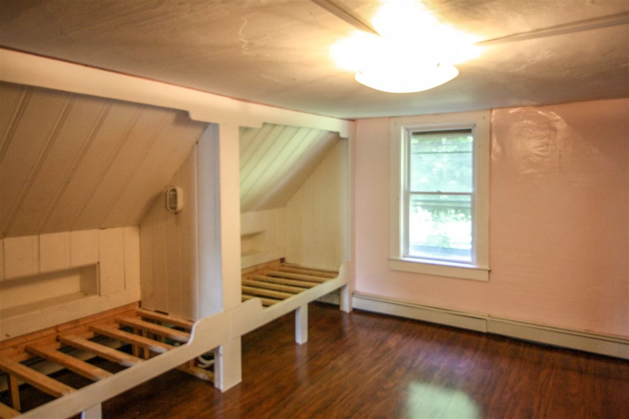 402 Mill Road Hartford, VT 05001 - Photo 16 of 25 Gallery Image 16
