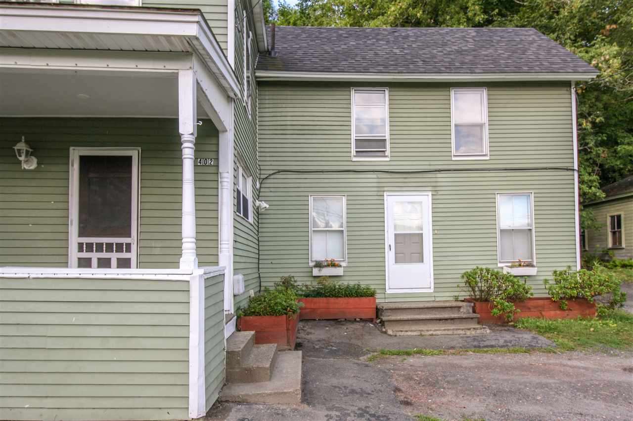 402 Mill Road Hartford, VT 05001 - Photo 17 of 25 Gallery Image 17