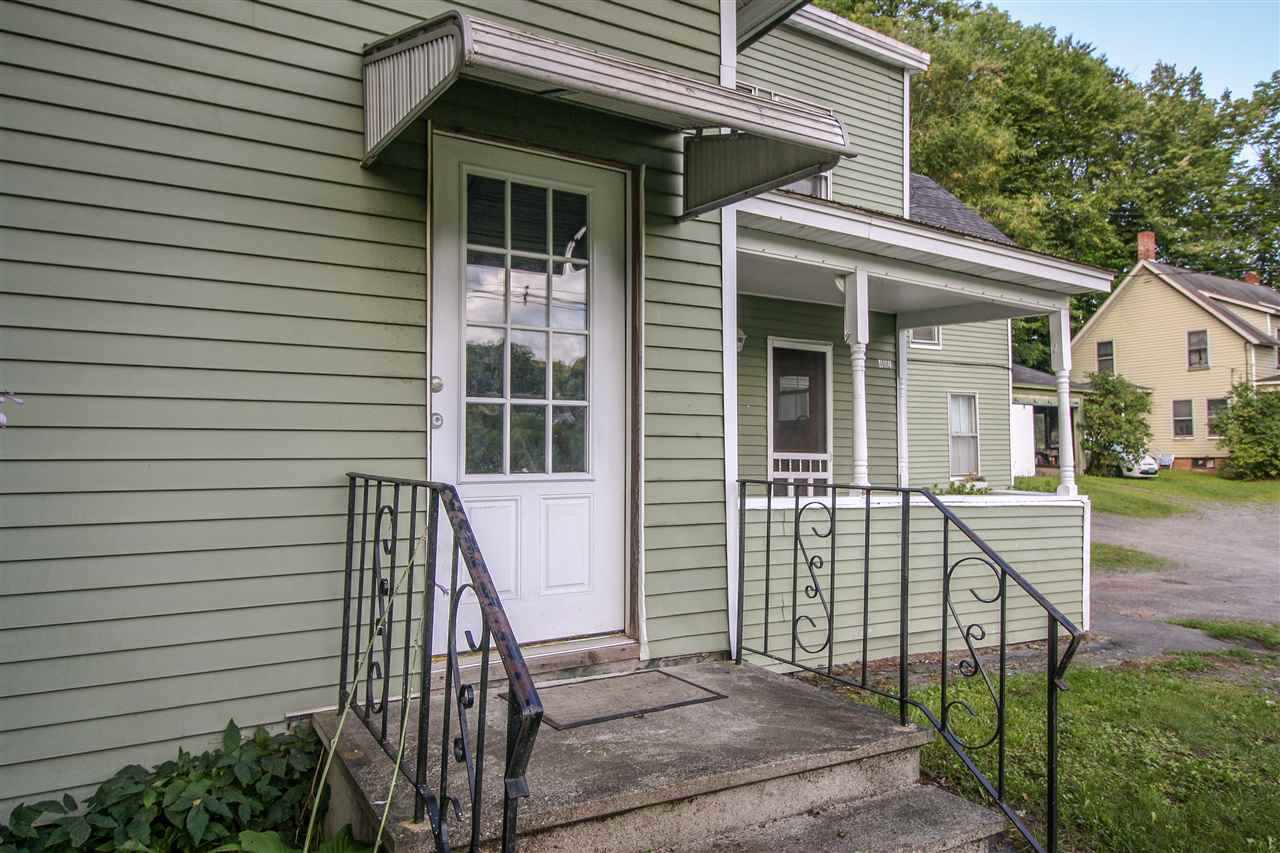402 Mill Road Hartford, VT 05001 - Photo 18 of 25 Gallery Image 18