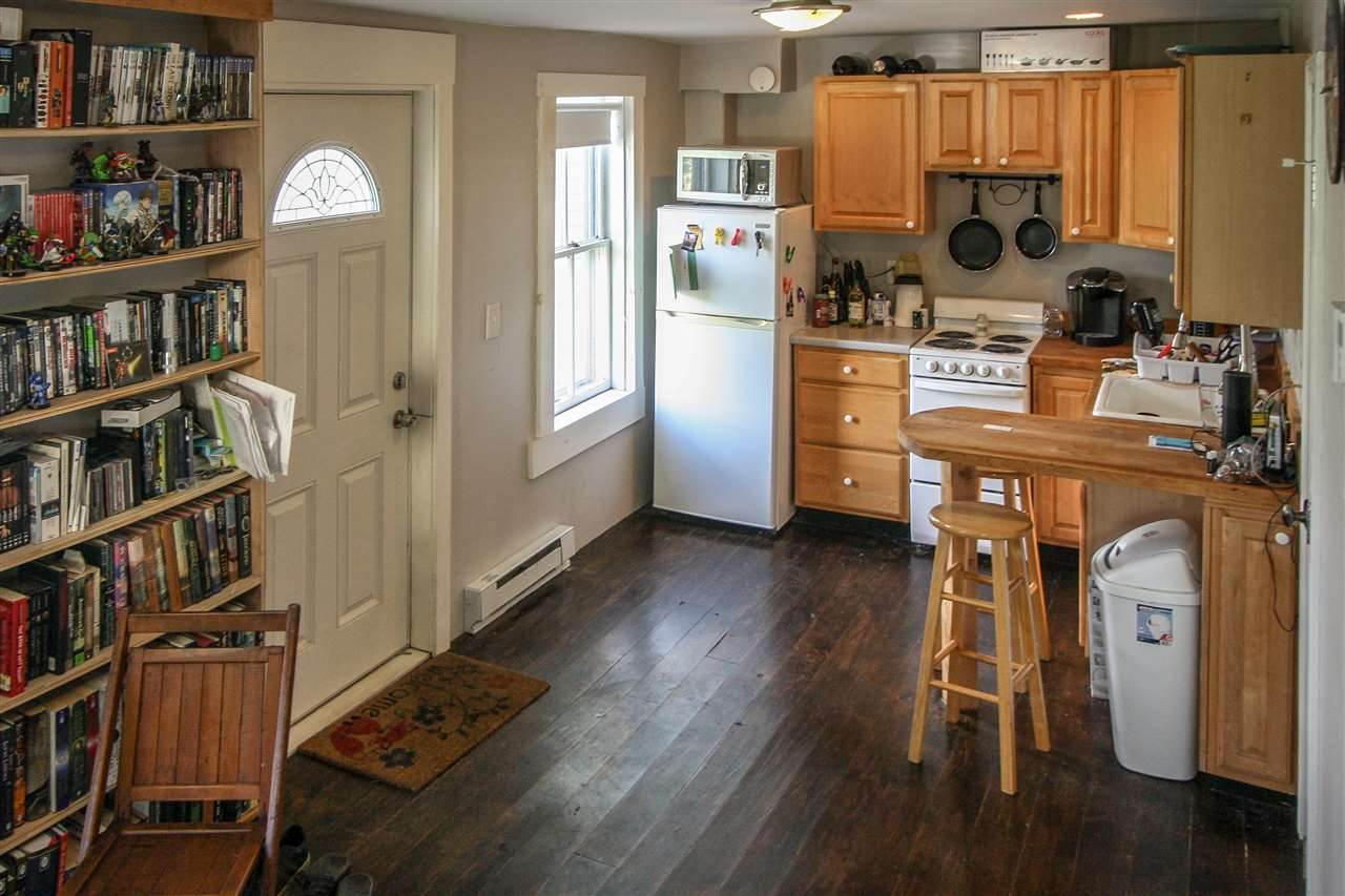 402 Mill Road Hartford, VT 05001 - Photo 20 of 25 Gallery Image 20