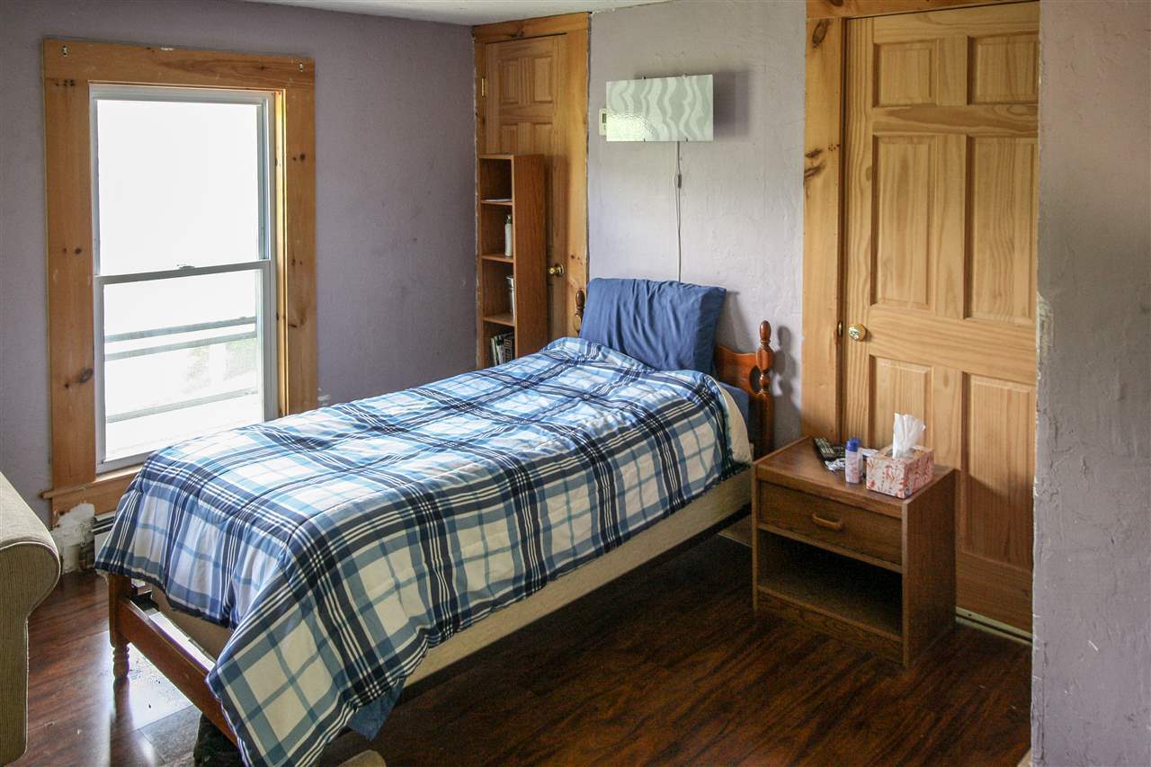 402 Mill Road Hartford, VT 05001 - Photo 21 of 25 Gallery Image 21