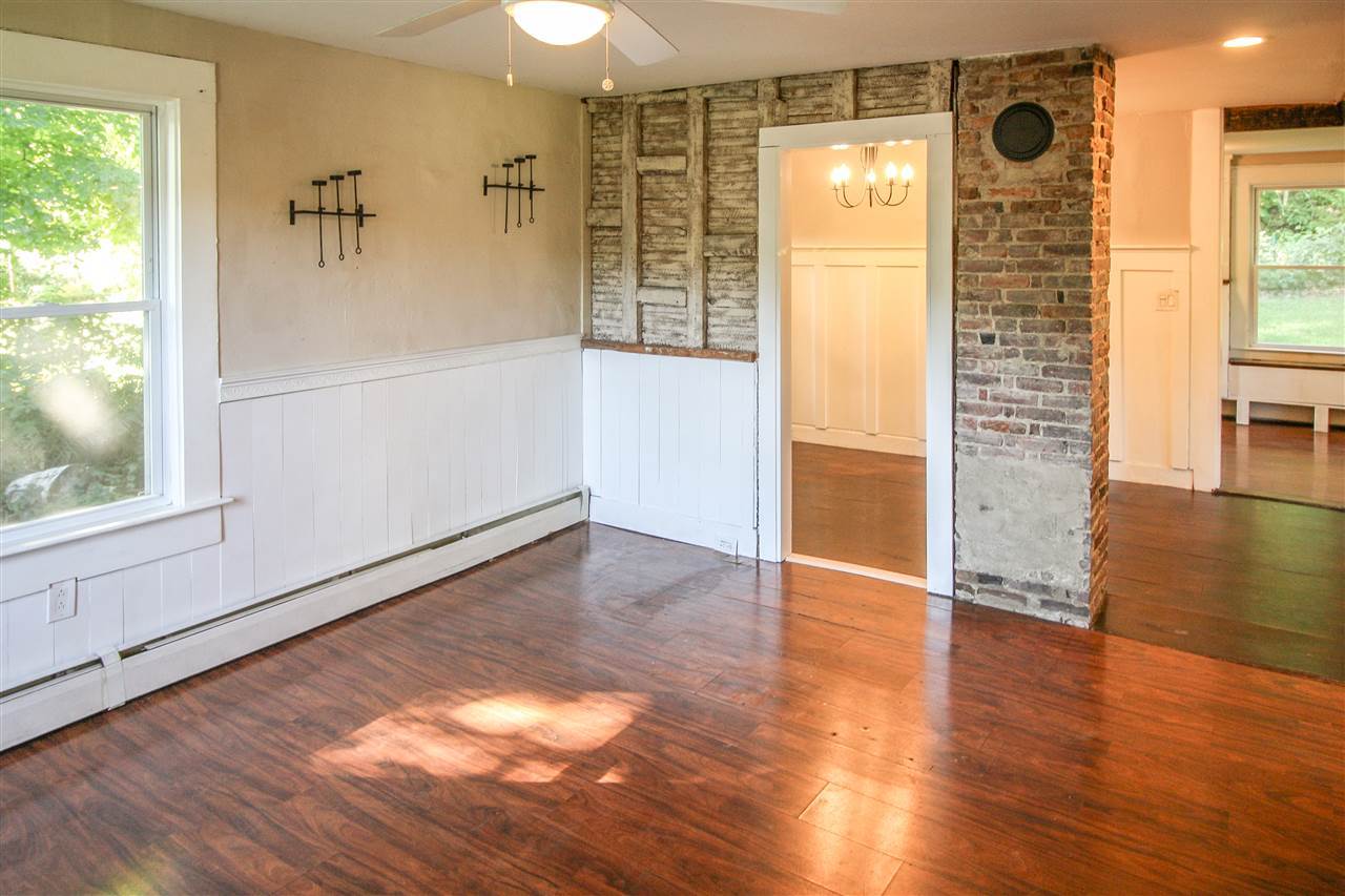 402 Mill Road Hartford, VT 05001 - Photo 22 of 25 Gallery Image 22