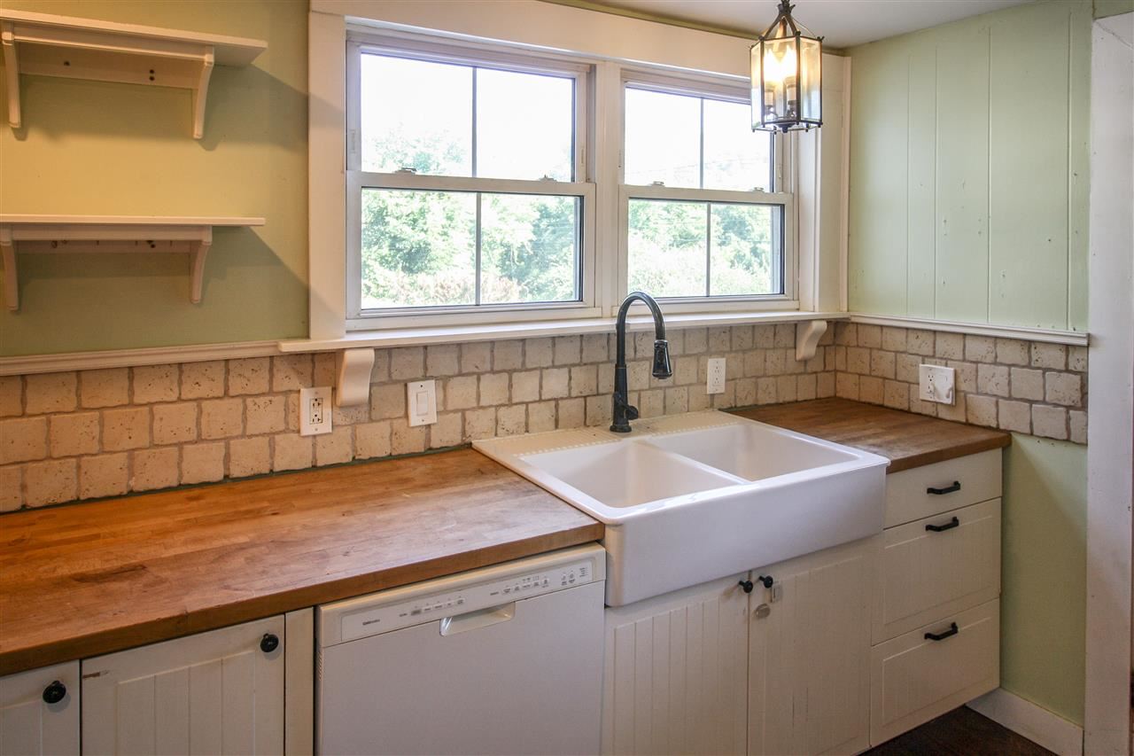 402 Mill Road Hartford, VT 05001 - Photo 6 of 25 Gallery Image 6