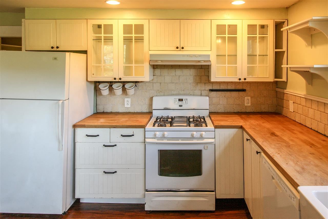402 Mill Road Hartford, VT 05001 - Photo 7 of 25 Gallery Image 7