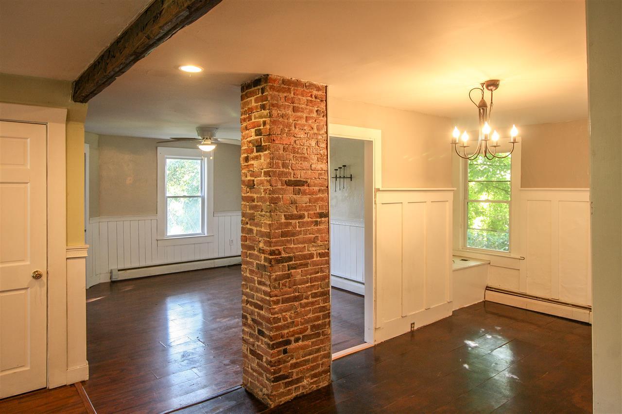 402 Mill Road Hartford, VT 05001 - Photo 8 of 25 Gallery Image 8