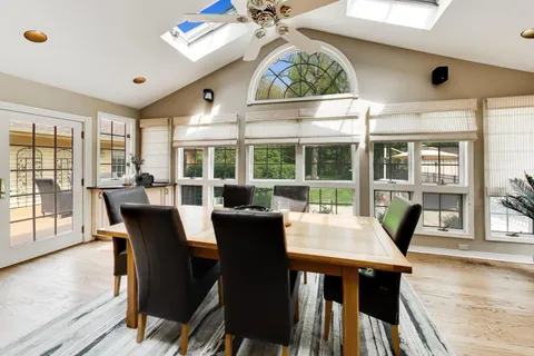 $899,900 | 3414 East Mardan Drive, Long Grove, IL 60047
