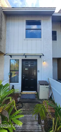 $1,095 | 12322 Caruso Drive, Unit D, Panama City, FL 32404