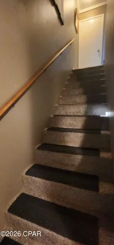 $1,095 | 12322 Caruso Drive, Unit D, Panama City, FL 32404