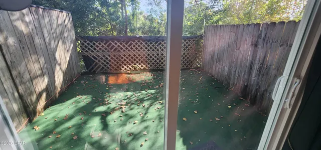 $1,095 | 12322 Caruso Drive, Unit D, Panama City, FL 32404