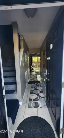 $1,095 | 12322 Caruso Drive, Unit D, Panama City, FL 32404