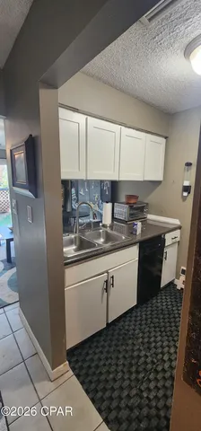 $1,095 | 12322 Caruso Drive, Unit D, Panama City, FL 32404