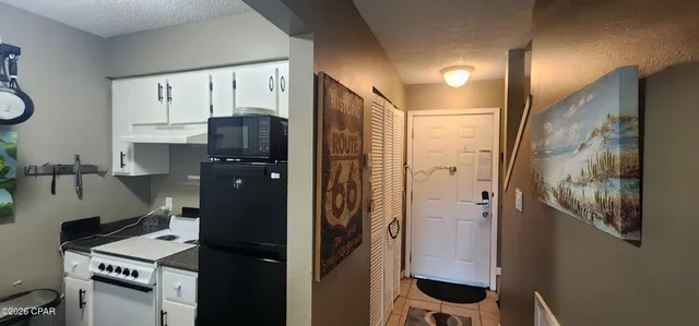 $1,095 | 12322 Caruso Drive, Unit D, Panama City, FL 32404