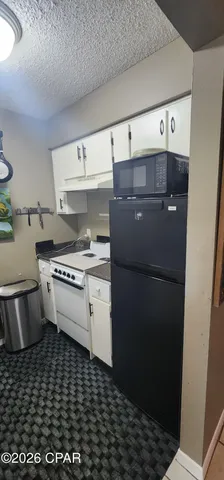 $1,095 | 12322 Caruso Drive, Unit D, Panama City, FL 32404