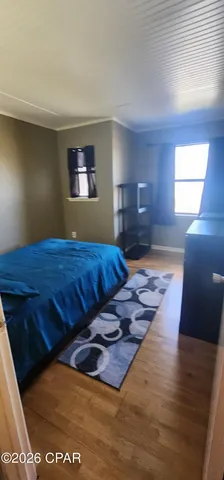 $1,095 | 12322 Caruso Drive, Unit D, Panama City, FL 32404