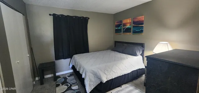 $1,095 | 12322 Caruso Drive, Unit D, Panama City, FL 32404