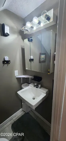 $1,095 | 12322 Caruso Drive, Unit D, Panama City, FL 32404