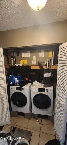 $1,095 | 12322 Caruso Drive, Unit D, Panama City, FL 32404