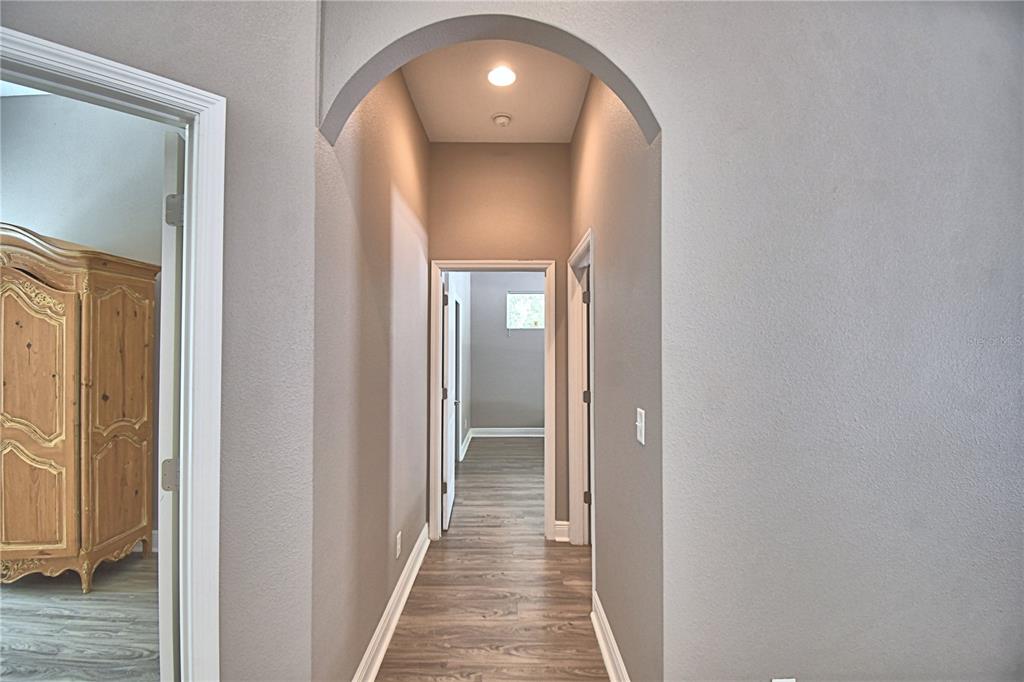 6711 Redwing Road Groveland, FL 34736 - Photo 18 of 70 Gallery Image 18