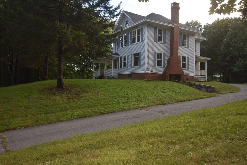 18 Methodist Road Westbrook, ME 04092 - Photo 2 of 15 Photo