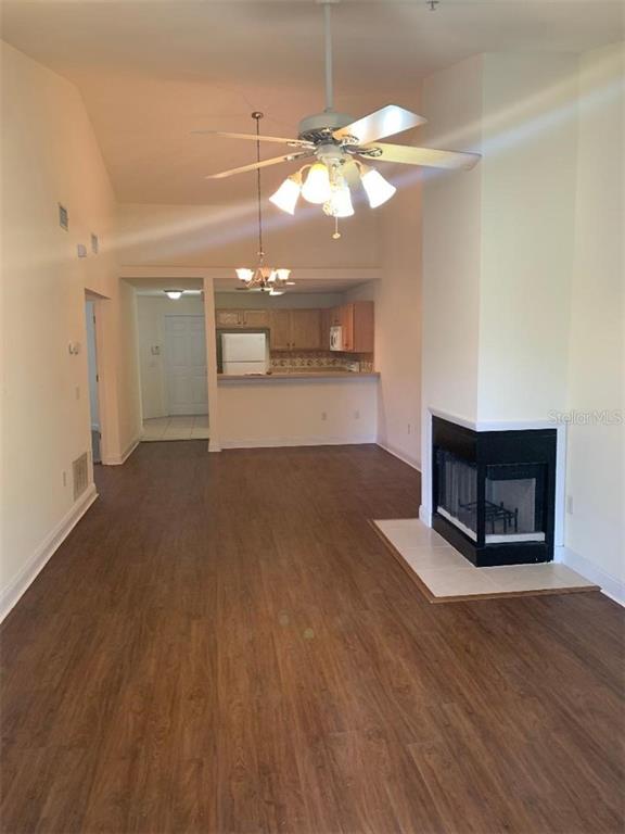 400 Silver Sea Road Winter Springs, FL 32708 - Photo 4 of 11