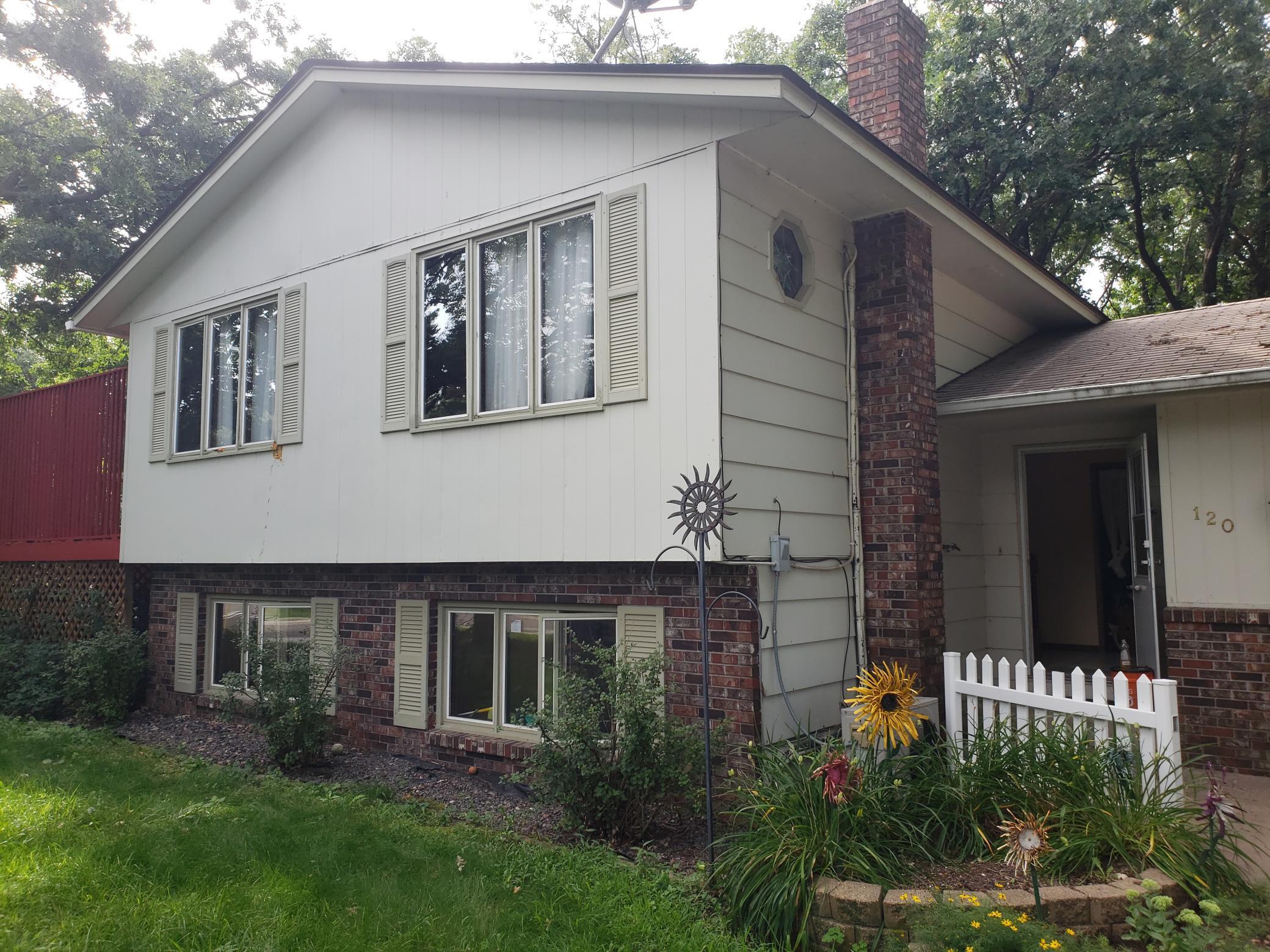 120 Tarrytown Road Big Lake, MN 55309 - Photo 1 of 1 Gallery Image 1