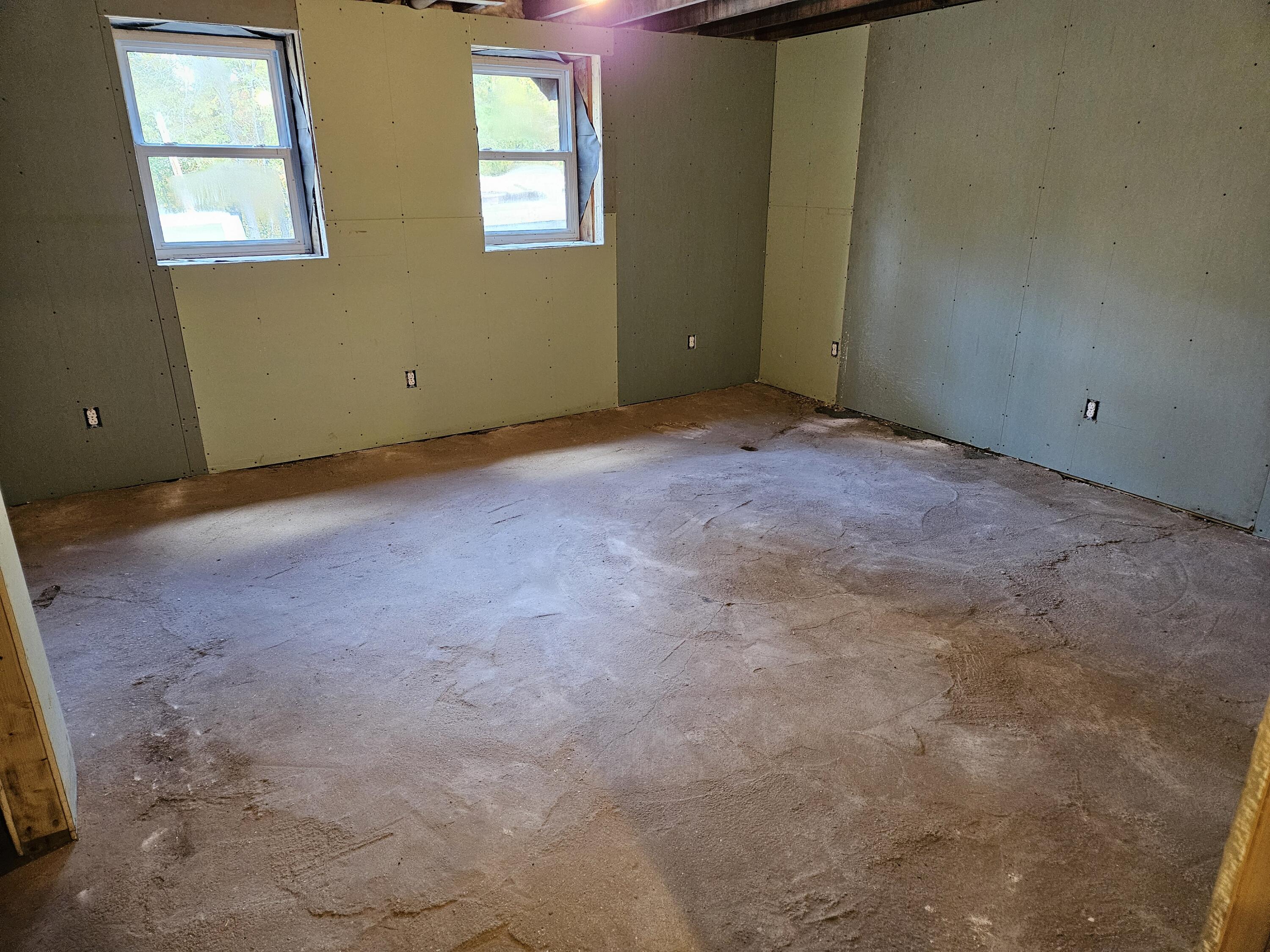 479 Elm Hill Road South Paris, ME 04281 - Photo 16 of 31 20241009_140446