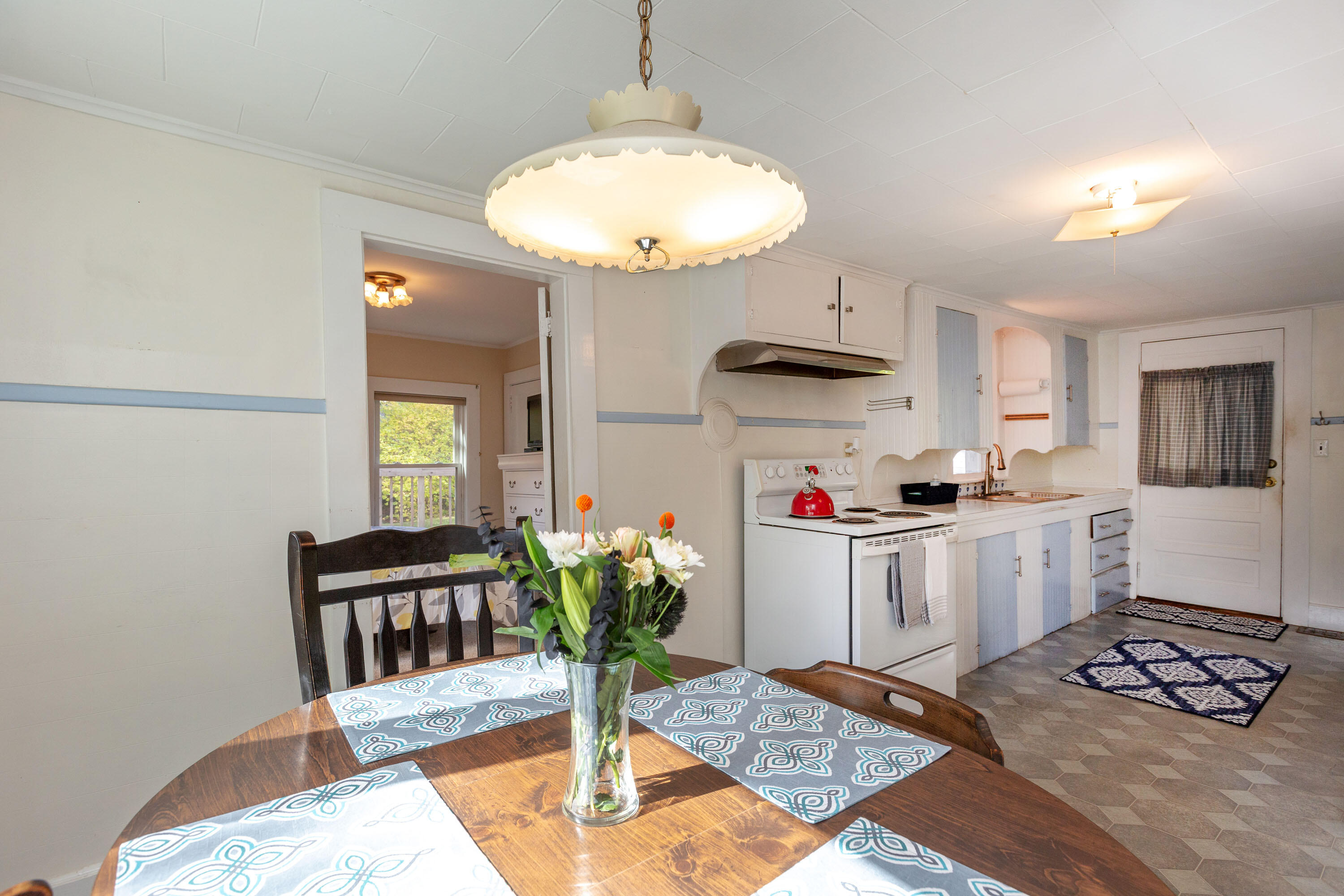 8 Garrison Street Brunswick, ME 04011 - Photo 19 of 55 Garrison_Domingos_19
