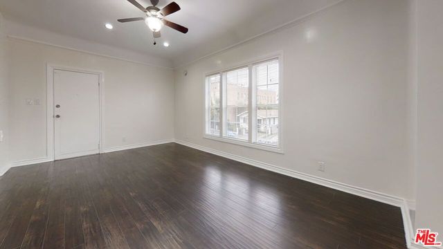 $1,395 | 5522 Sierra Vista Avenue, Unit 11, Los Angeles, CA 90038